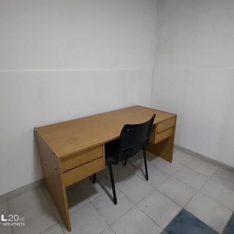 La casa de Napoli - One-Bedroom Apartment - 9