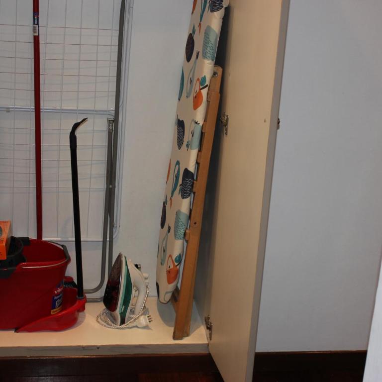Casa Vacanze Voglia di Roma - Appartamento con 2 Camere da Letto - 51