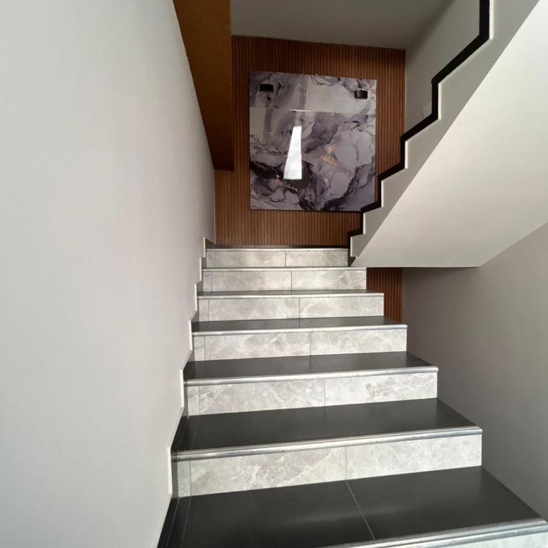 Apartamentos Shalama - Apartamento Estándar de 3 dormitorios - 7