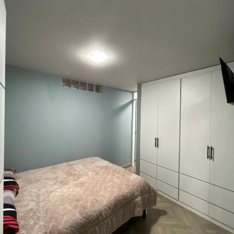 Apartamentos Shalama - Apartamento Estándar de 3 dormitorios - 17