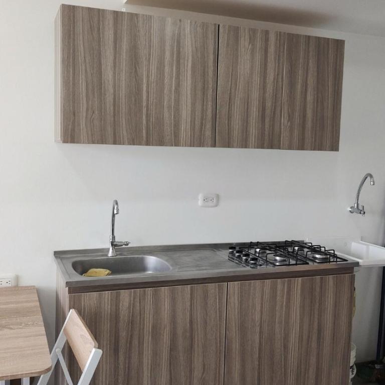 Cartagena 1501 - Apartamento de 3 dormitorios - 10