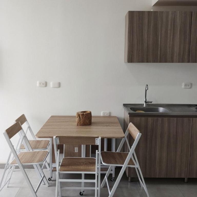 Cartagena 1501 - Apartamento de 3 dormitorios - 9