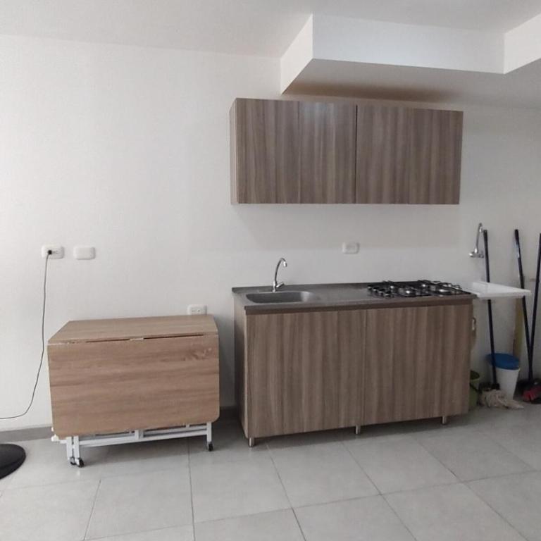 Cartagena 1501 - Apartamento de 3 dormitorios - 11