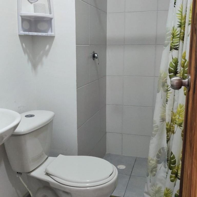 Cartagena 1501 - Apartamento de 3 dormitorios - 20