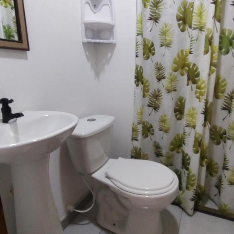 Cartagena 1501 - Apartamento de 3 dormitorios - 21