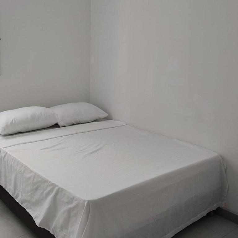 Cartagena 1501 - Apartamento de 3 dormitorios - 28