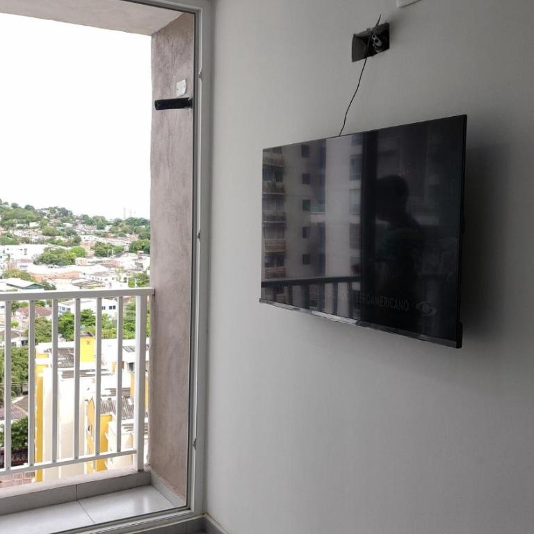 Cartagena 1501 - Apartamento de 3 dormitorios - 8