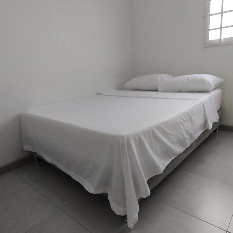 Cartagena 1501 - Apartamento de 3 dormitorios - 30