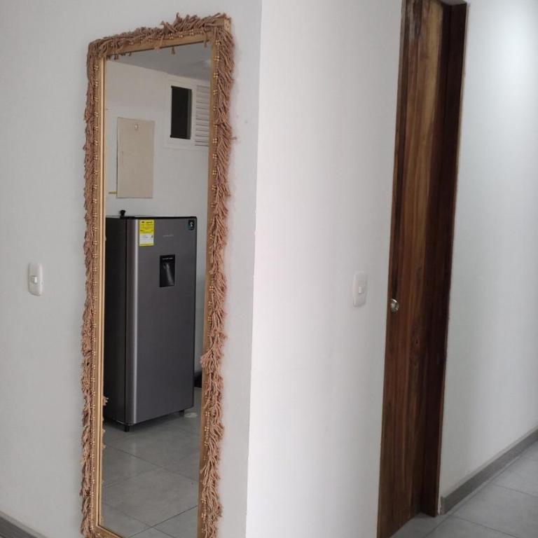 Cartagena 1501 - Apartamento de 3 dormitorios - 16