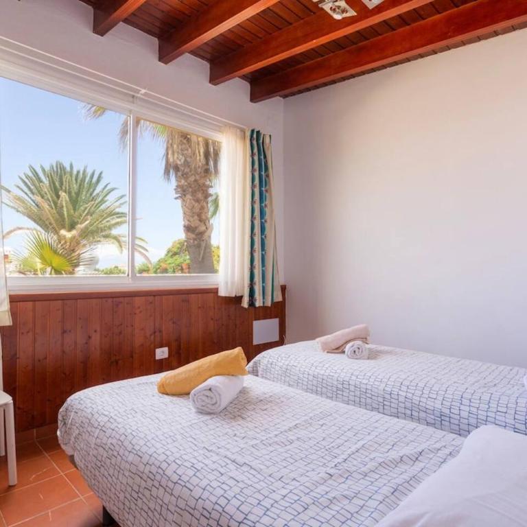 Alamos Park-stunning villa in HUGE private grounds - Villa Deluxe - 41