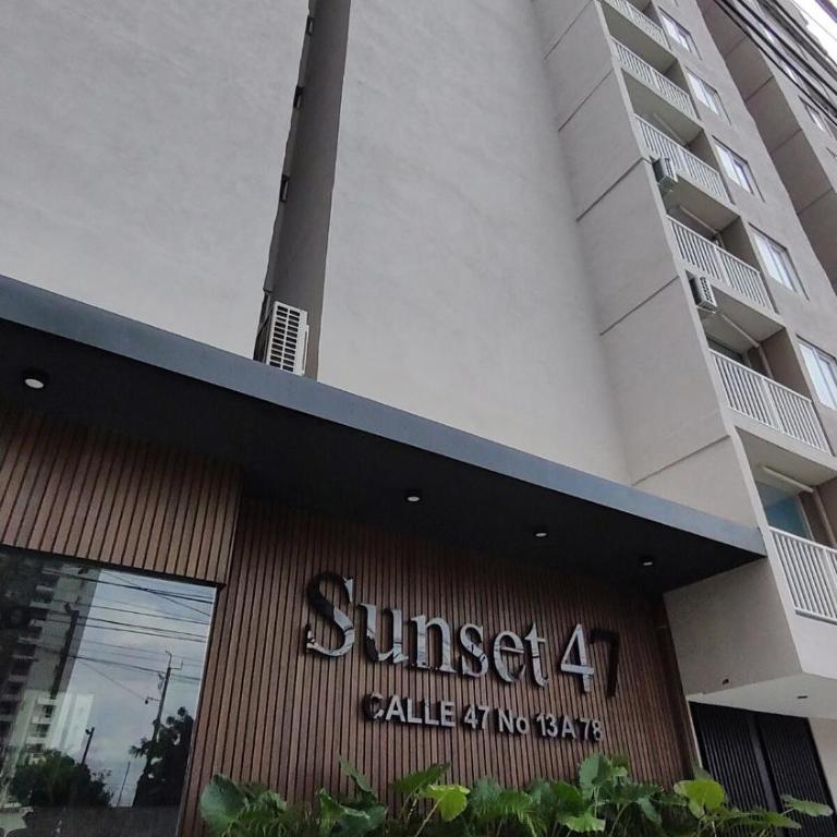 Cartagena 1501 - Apartamento de 3 dormitorios - 36