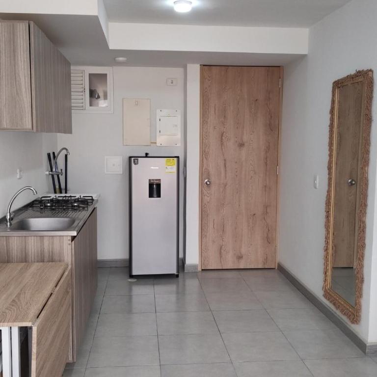 Cartagena 1501 - Apartamento de 3 dormitorios - 13