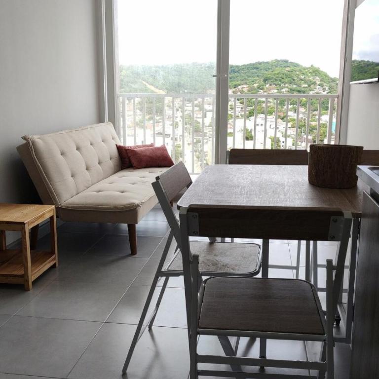 Cartagena 1501 - Apartamento de 3 dormitorios - 5