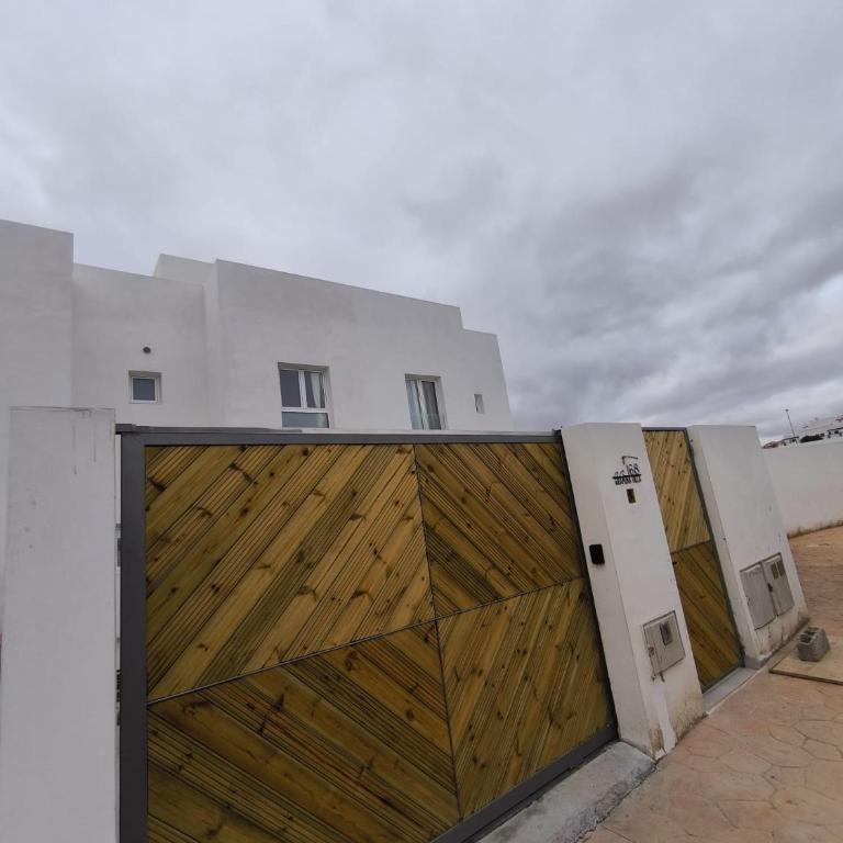 GOZAMENA Villa 168 PRIVATE Heated POOL and JACUZZY - Three-Bedroom Villa - 42