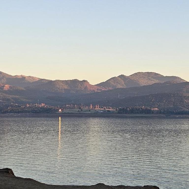 Casa Patrimonial Elena - Chalet de 3 dormitorios - 10