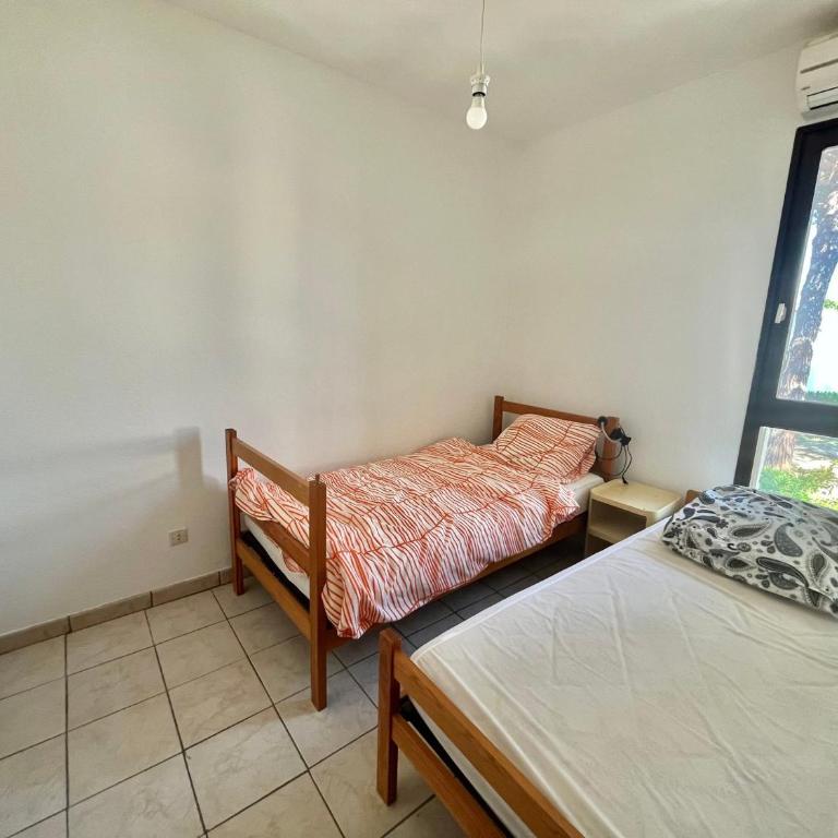 Maison 3 Chambres avec Parking à La Grande Motte, Clim. - FR-1-716-92 - Appartamento - 5