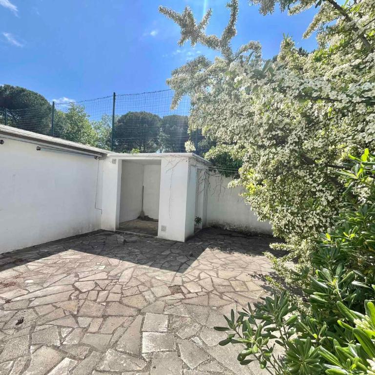 Maison 3 Chambres avec Parking à La Grande Motte, Clim. - FR-1-716-92 - Appartamento - 6