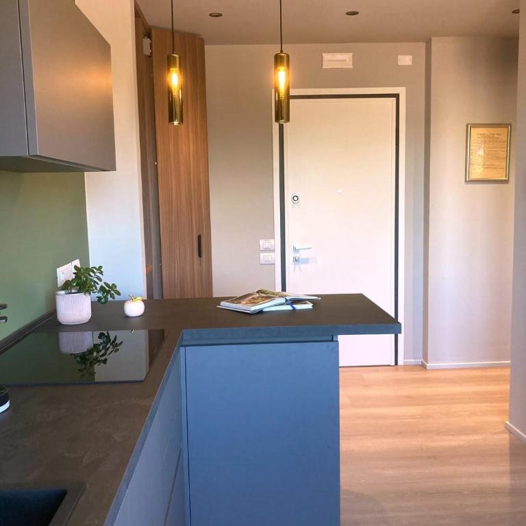 Green Suite 88 - Superior Apartment mit 2 Schlafzimmern - 17