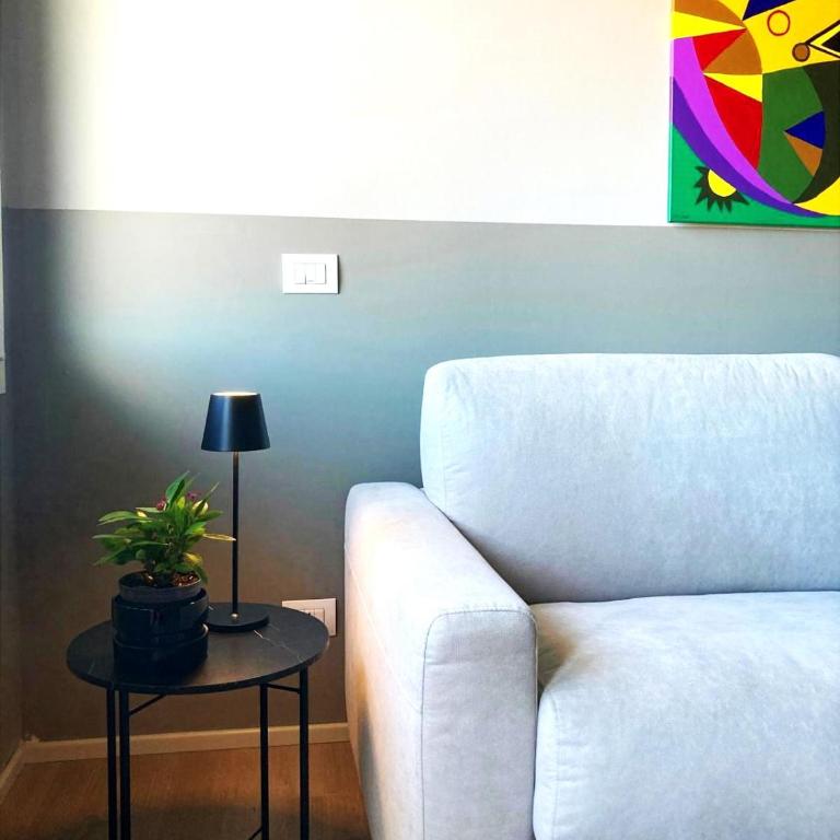 Green Suite 88 - Superior Apartment mit 2 Schlafzimmern - 8