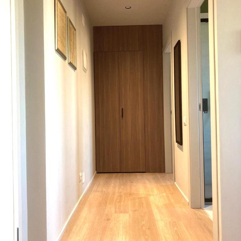 Green Suite 88 - Superior Apartment mit 2 Schlafzimmern - 16