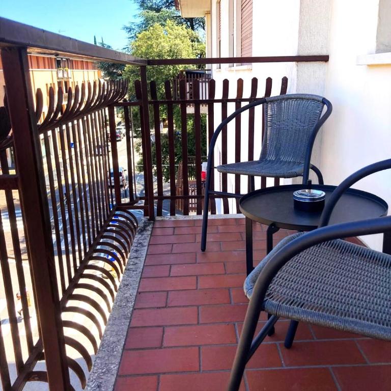 Green Suite 88 - Superior Apartment mit 2 Schlafzimmern - 20