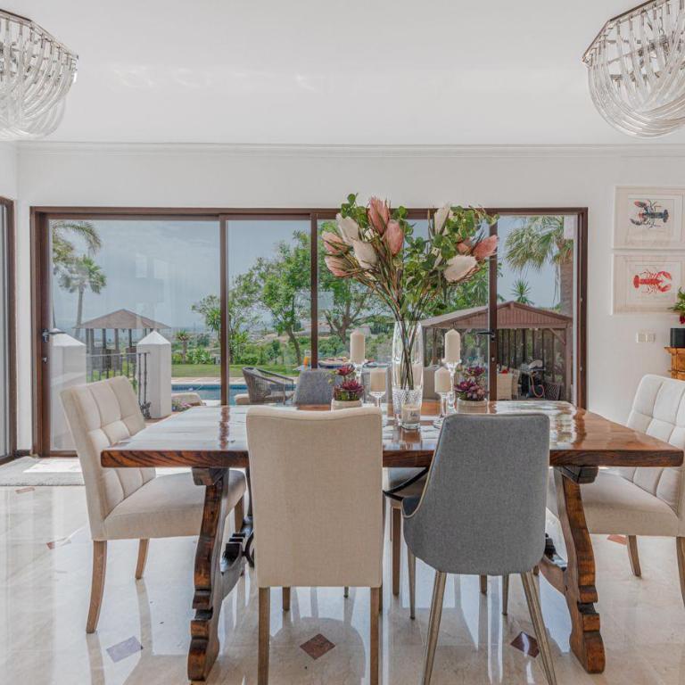 Villa Lola - Villa - 4