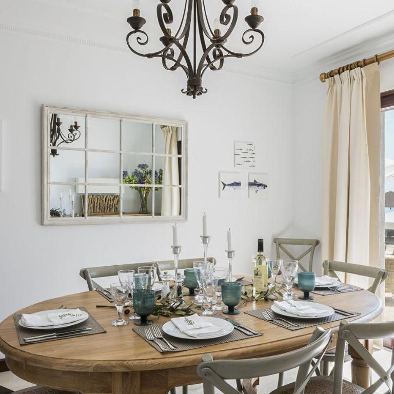 Villa Lola - Villa - 7