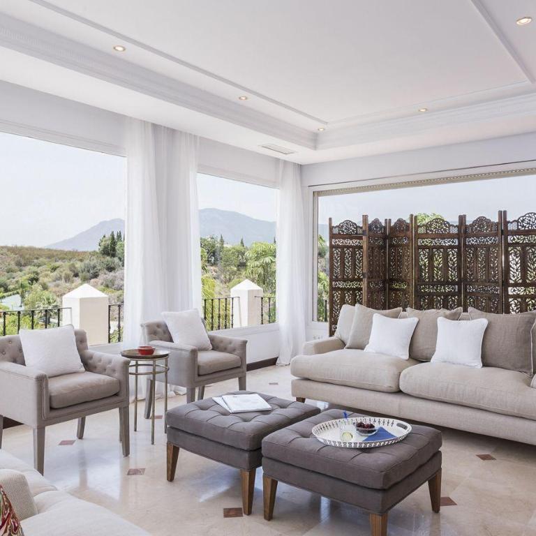 Villa Lola - Villa - 8