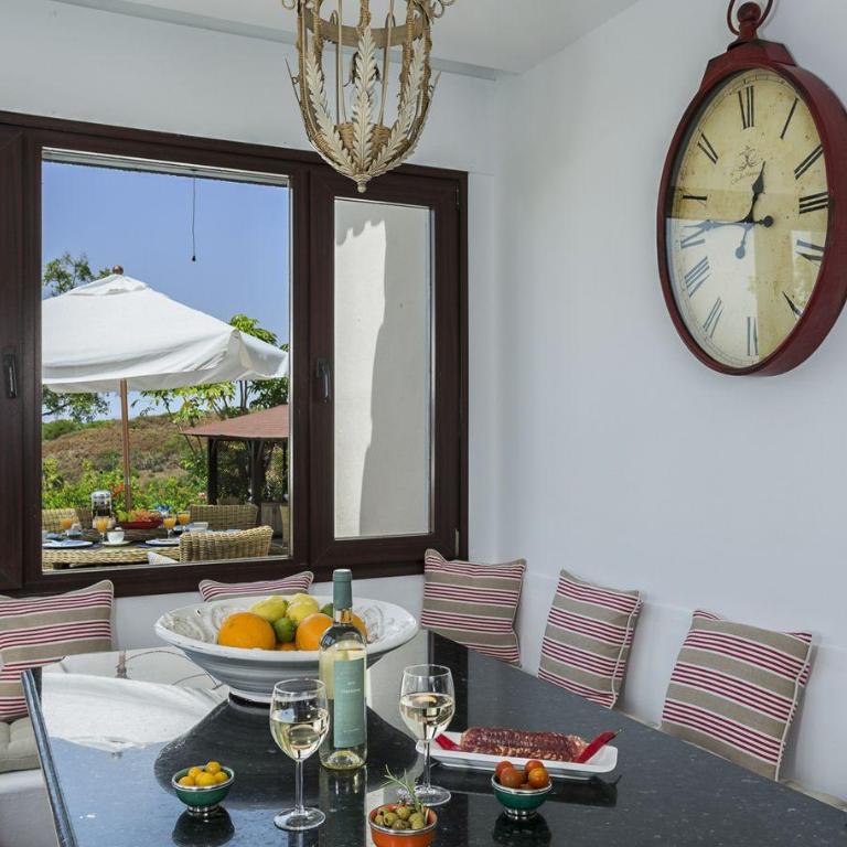 Villa Lola - Villa - 11