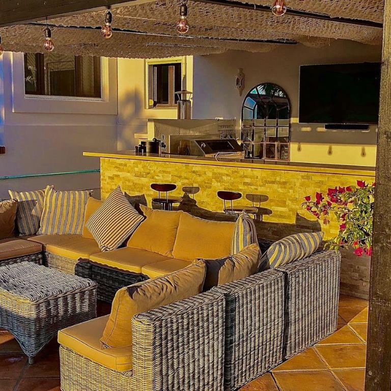 Villa Lola - Villa - 14