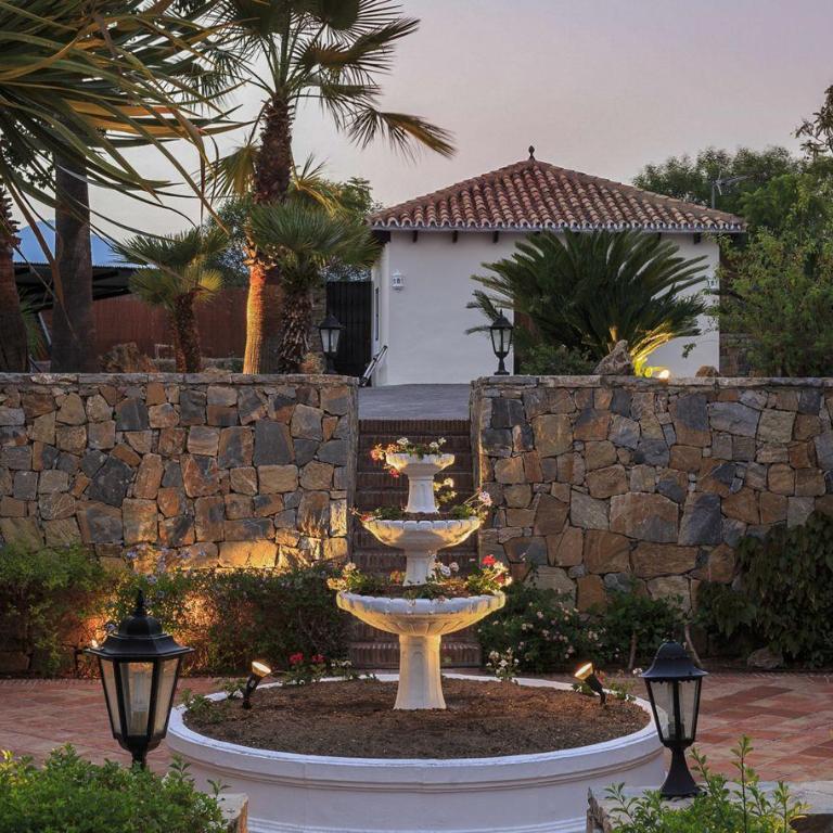 Villa Lola - Villa - 24