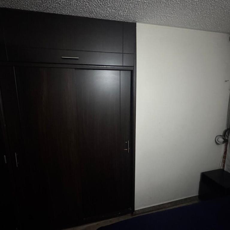 Double bedroom TV cabinet - Apartamento de 1 dormitorio - 7