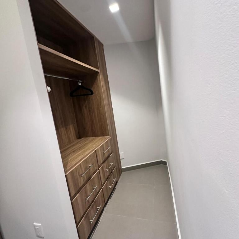 Napoles Urban ! - Two-Bedroom Apartment - 8