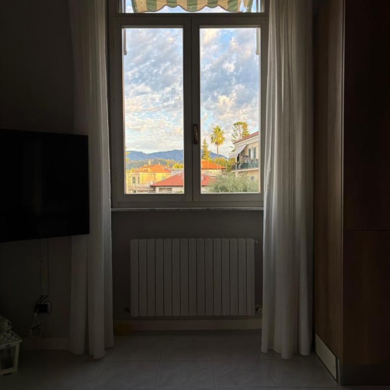 Come a casa - Appartamento con 2 Camere da Letto - 8