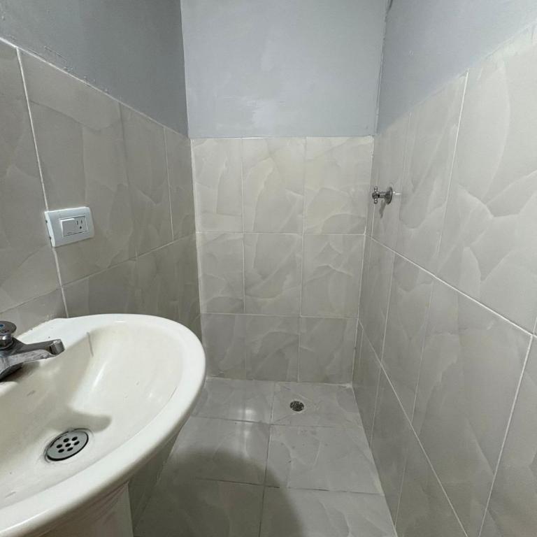 Hotel Casa Norte 303 - One-Bedroom Apartment - 8