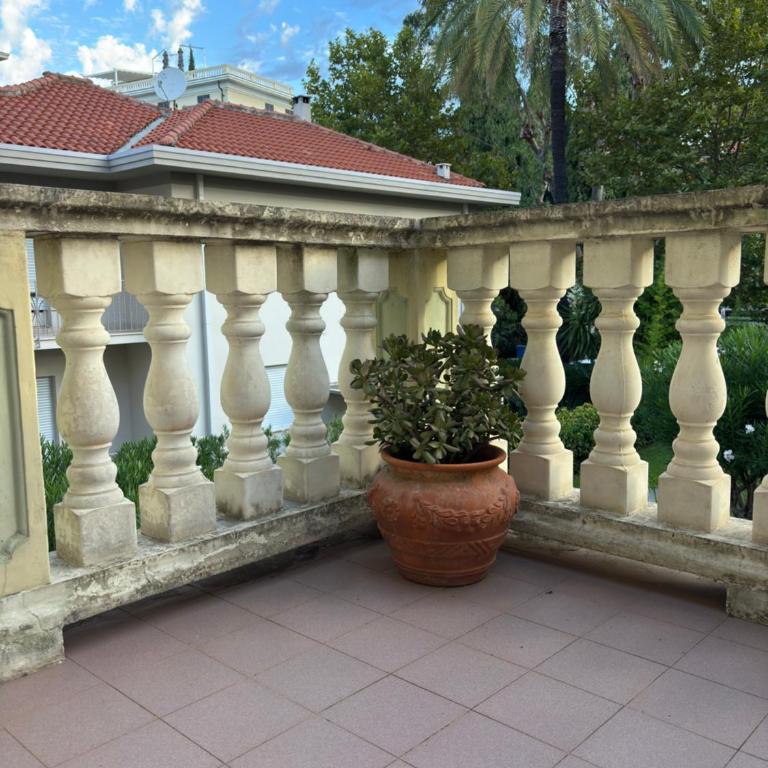 Come a casa - Appartamento con 2 Camere da Letto - 25