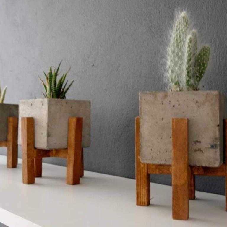 Near Templo Mayor Smart TV Rooftop - Apartment - 7