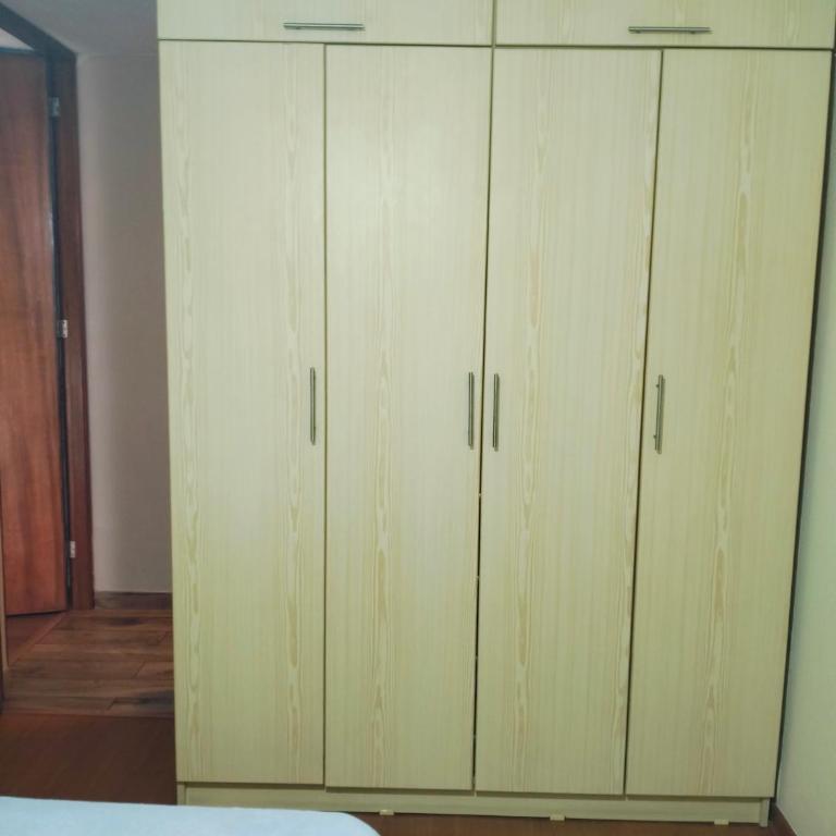 Adriana - Two-Bedroom Apartment - 7