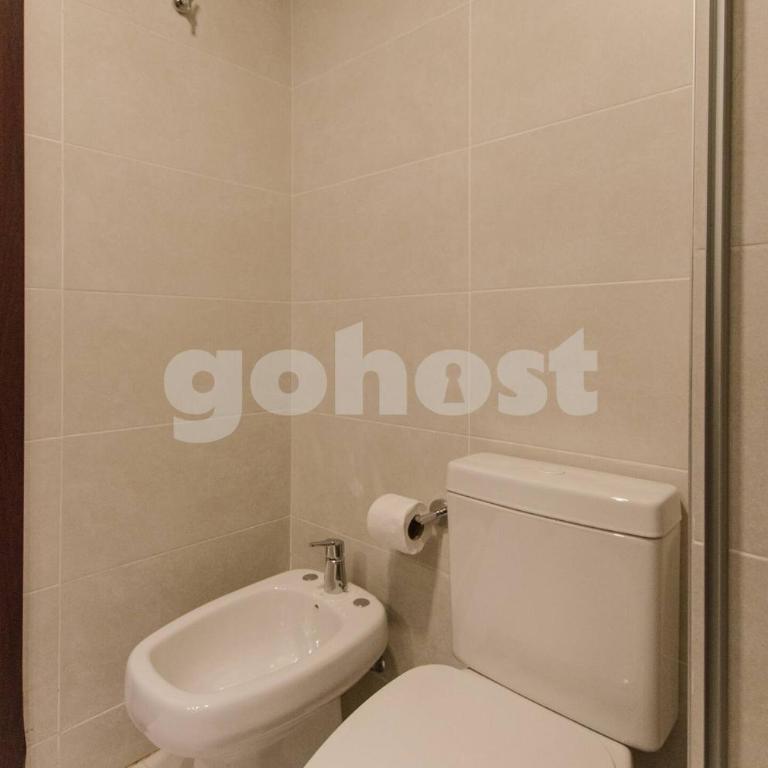 Cozy Villa Morra Apt - Apartamento de 1 dormitorio - 18