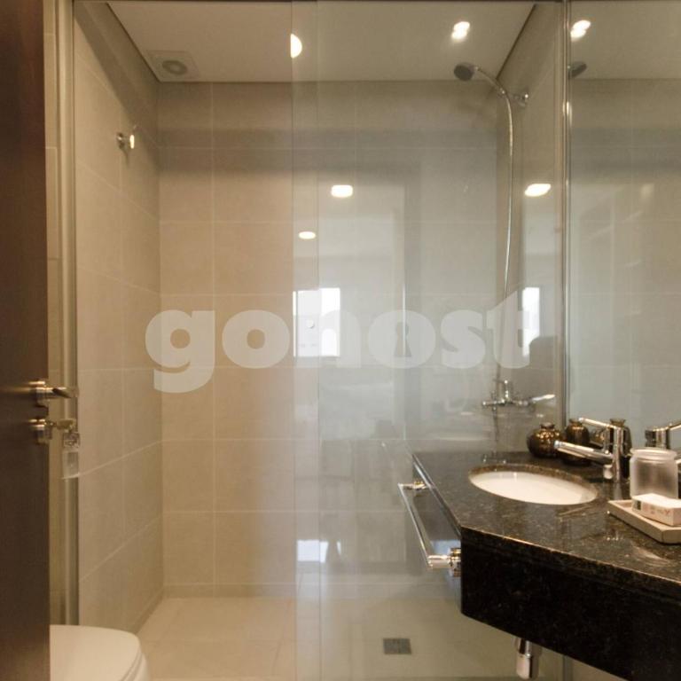 Cozy Villa Morra Apt - Apartamento de 1 dormitorio - 19