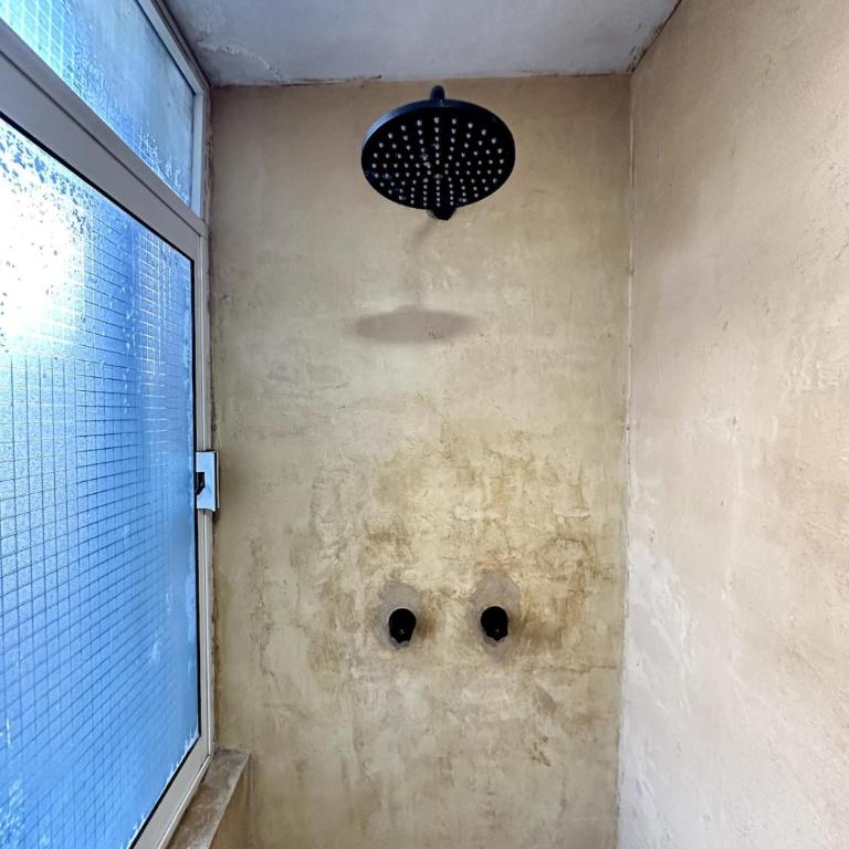Best location in Oaxaca - Apartamento de 2 dormitorios - 3
