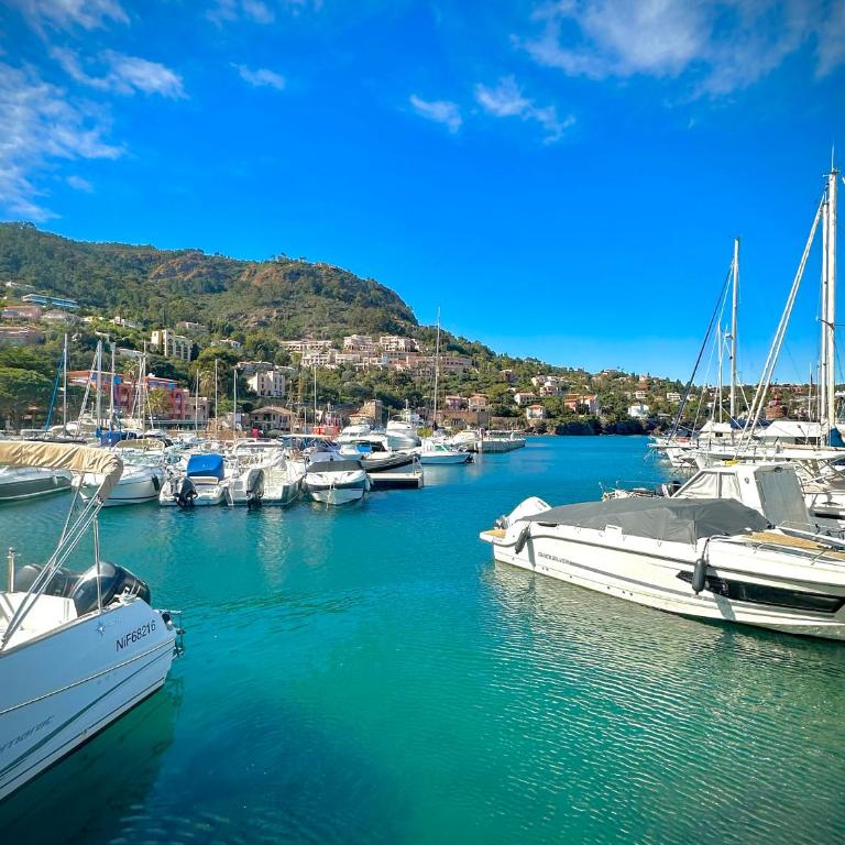 AC Parking Pool 2BR 6 pax - Appartement 2 Chambres - 14