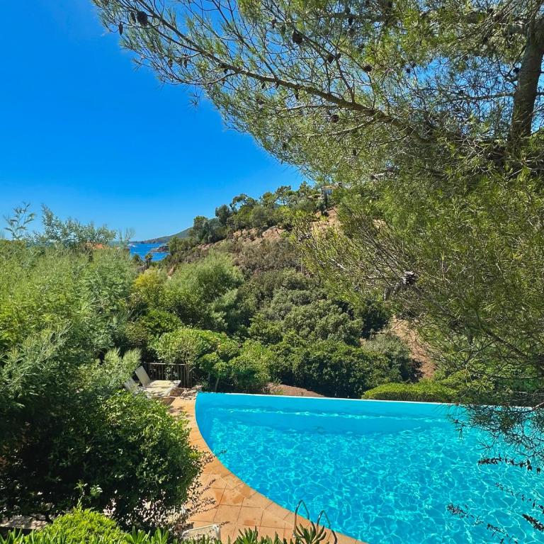 AC Parking Pool 2BR 6 pax - Appartement 2 Chambres - 32