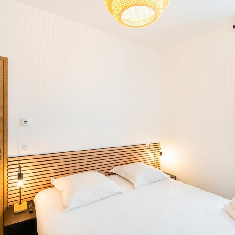Meynadier Premium 2BR Refurb 2023 Olam Properties - Apartamento de 2 dormitorios - 17