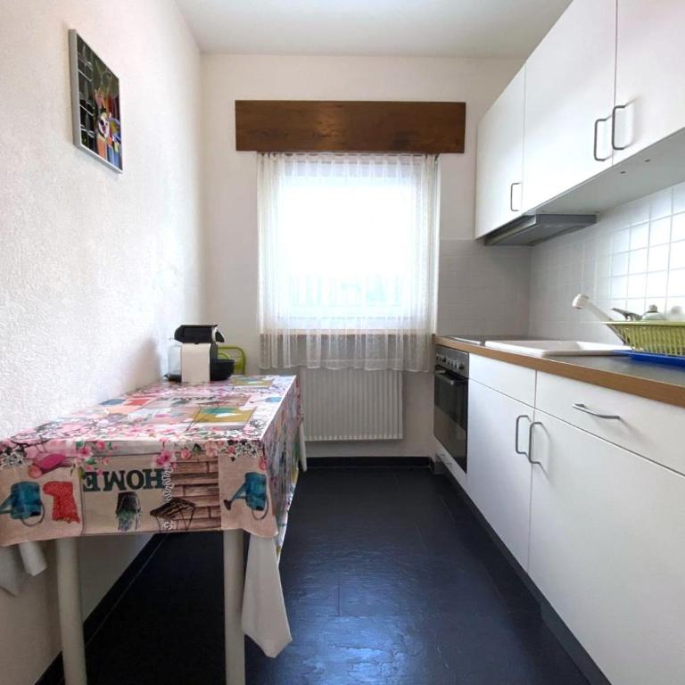 Adler 66 - Apartamento con balcón - 13