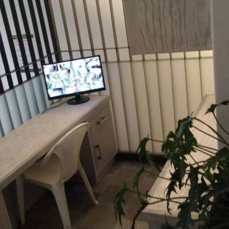 City Gem WiFi, Laundry, Parking, Ideal Location - Apartamento - 41