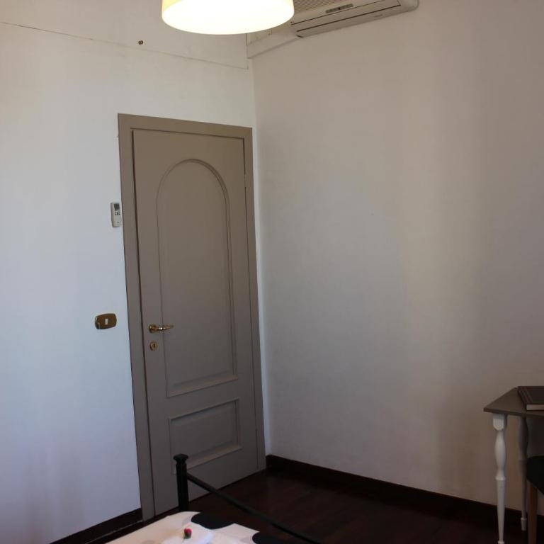 Casa Vacanze Voglia di Roma - Appartamento con 2 Camere da Letto - 38