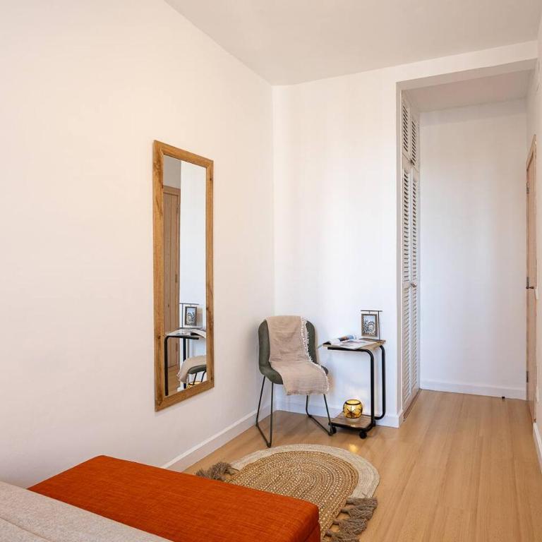 Charming 2br In Trendy Gracia - Apartment - 20
