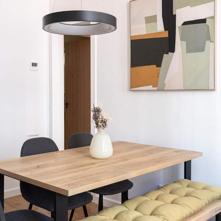 Charming 2br In Trendy Gracia - Apartment - 28