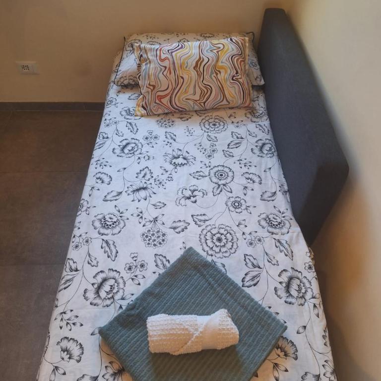 Studio Loft 164 Torino Centro - Loft - 12